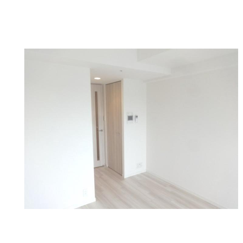 5/26 リビング/ダイニング