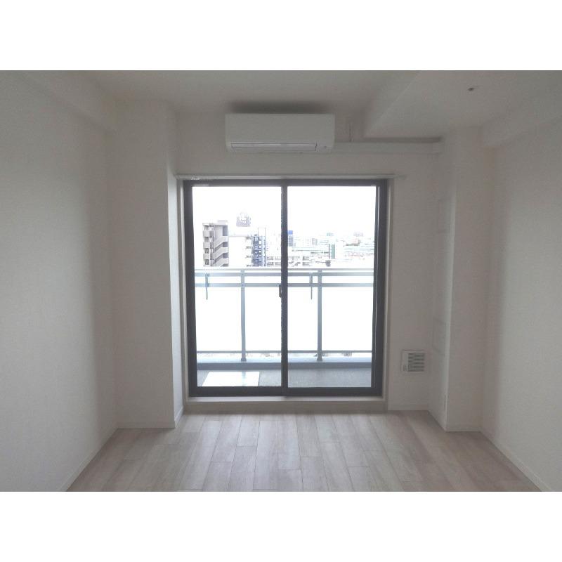 4/25 リビング/ダイニング