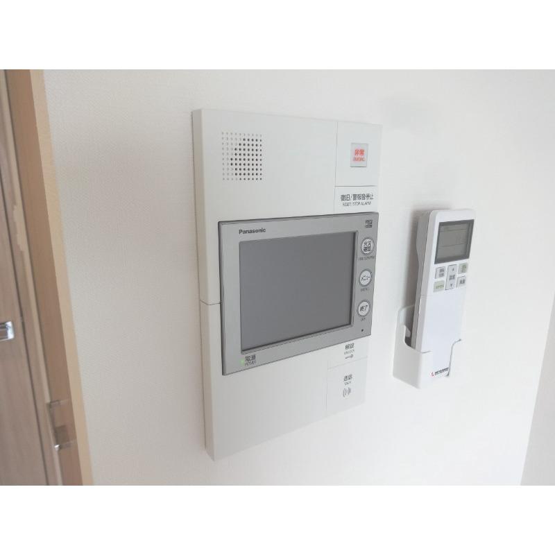 18/25 その他画像