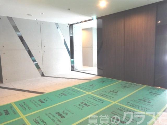 16/25 その他画像