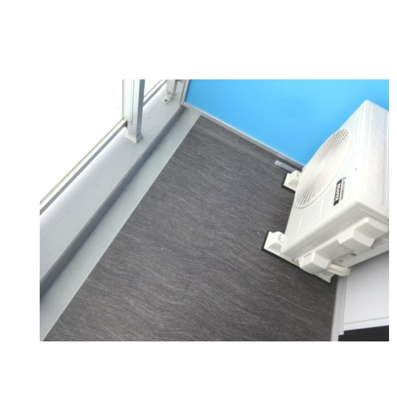 15/25 バルコニー