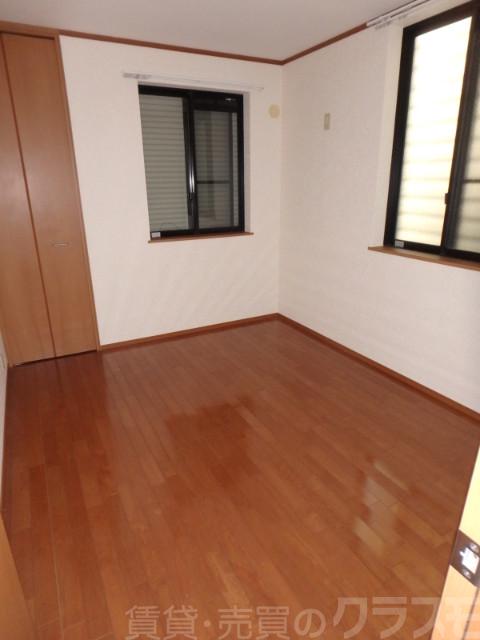 21/24 その他画像