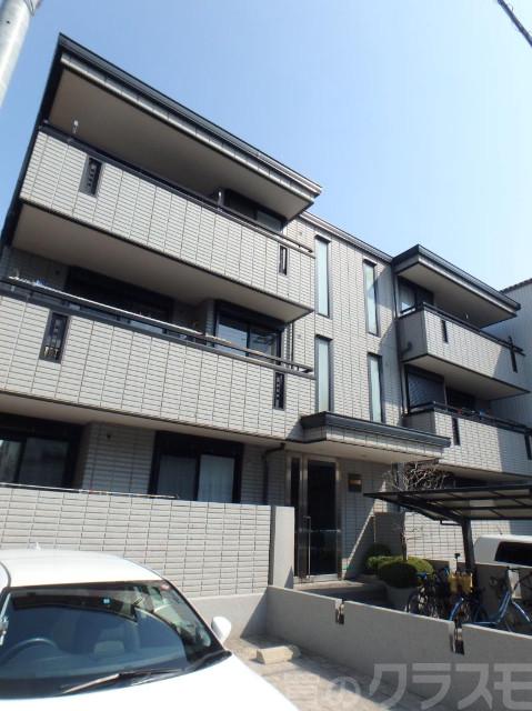 19/24 その他画像