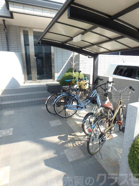 24/24 その他画像