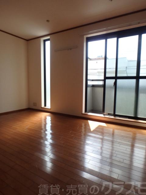 20/24 その他画像