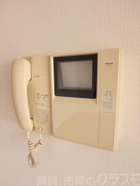 22/24 その他画像