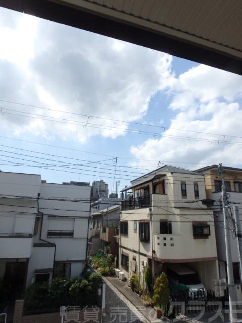 23/24 その他画像