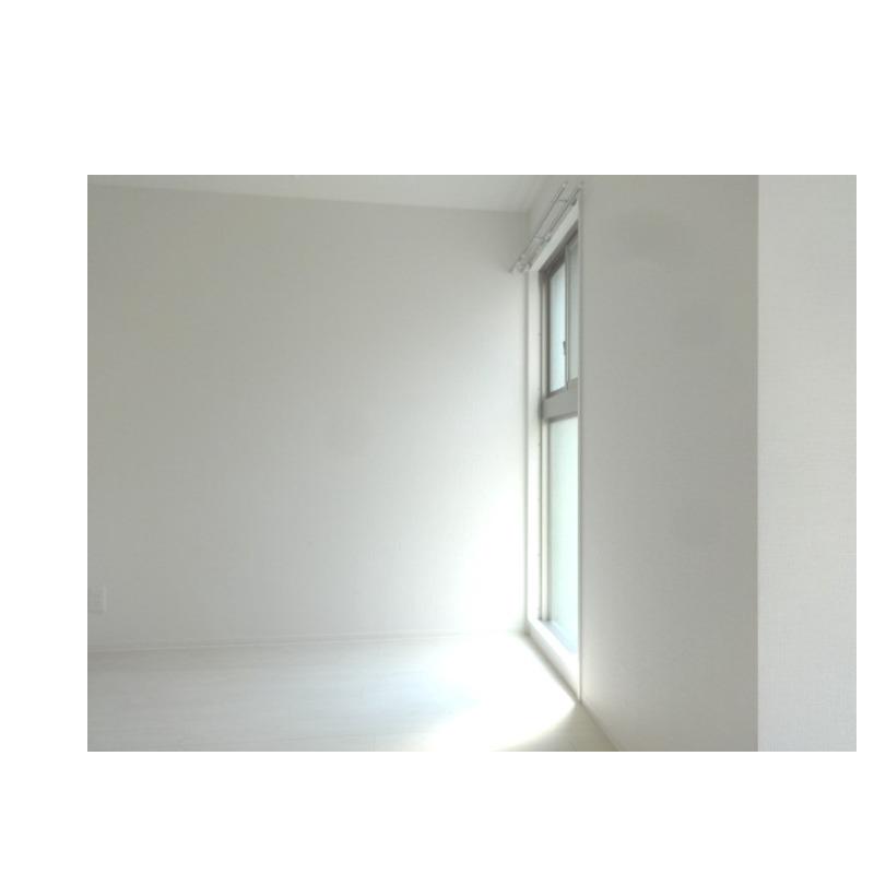 16/23 その他画像