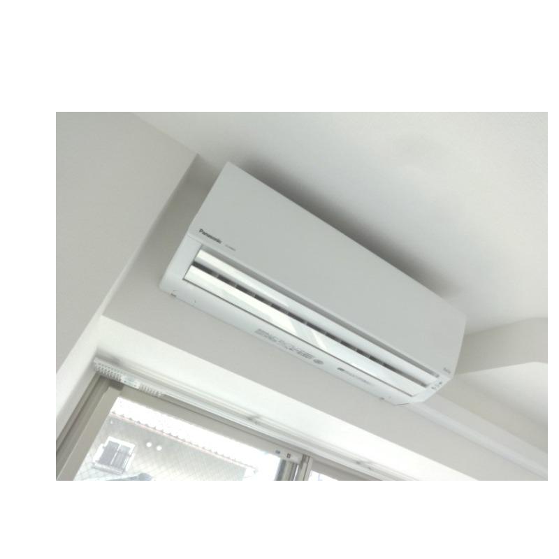 17/23 その他画像