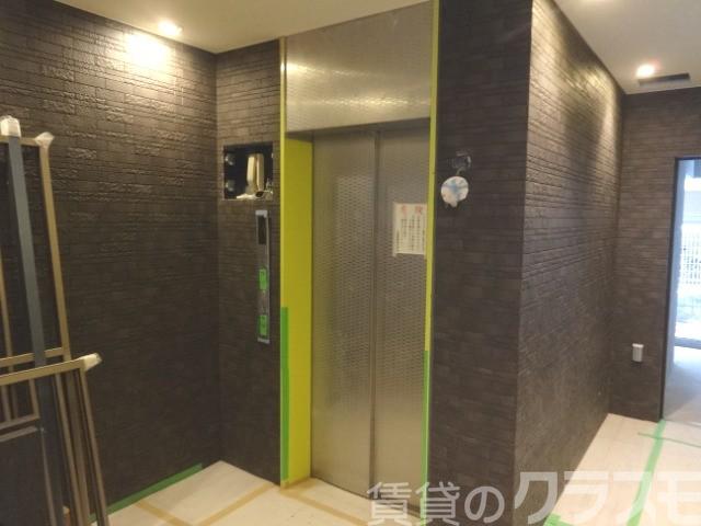 15/23 その他画像