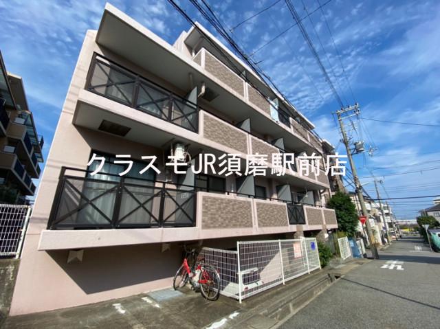 1/29 外観