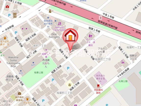 23/29 地図