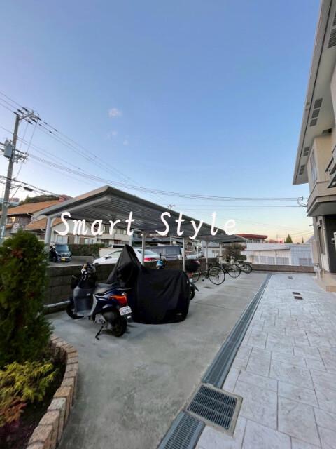 20/30 その他画像