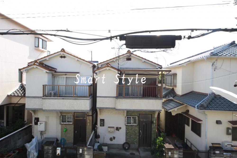 16/27 その他画像