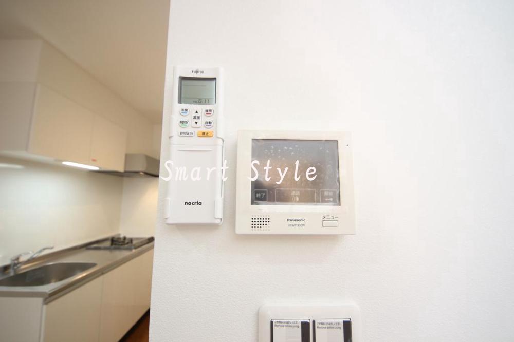 17/27 その他画像