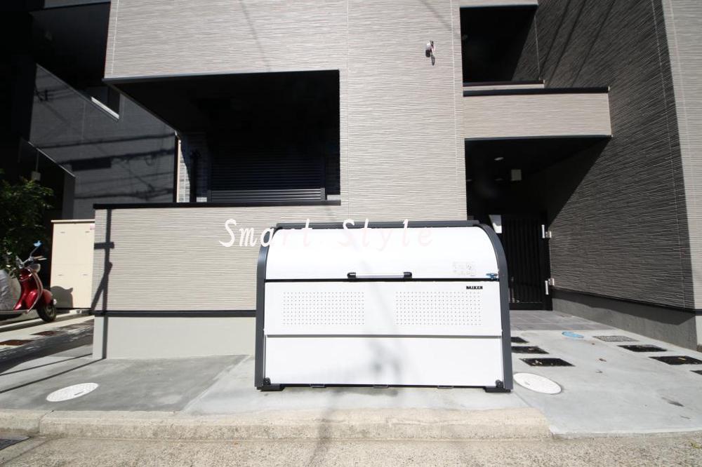 14/27 その他画像