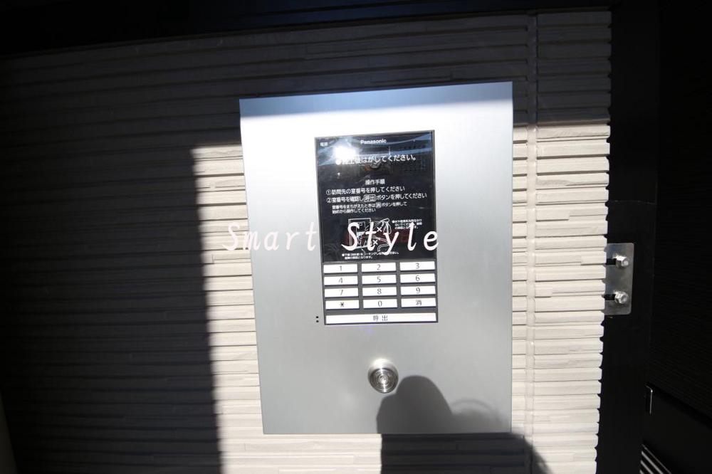 18/27 その他画像