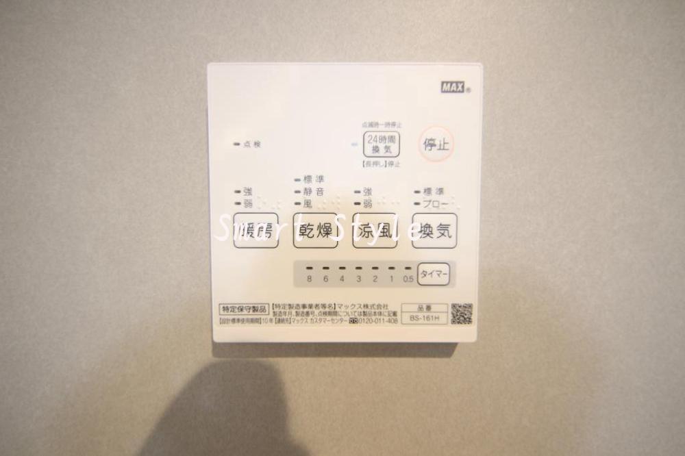 15/27 その他画像