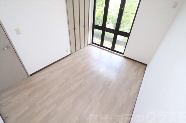 16/21 その他画像