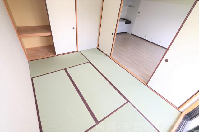 17/21 その他画像