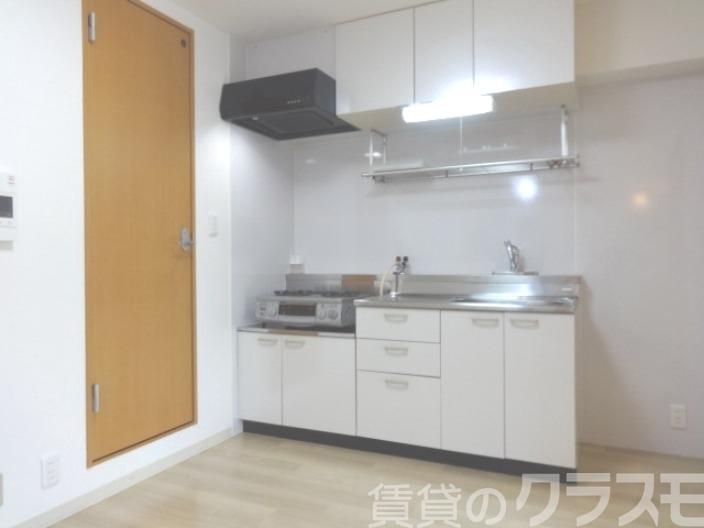 3/23 リビング/ダイニング