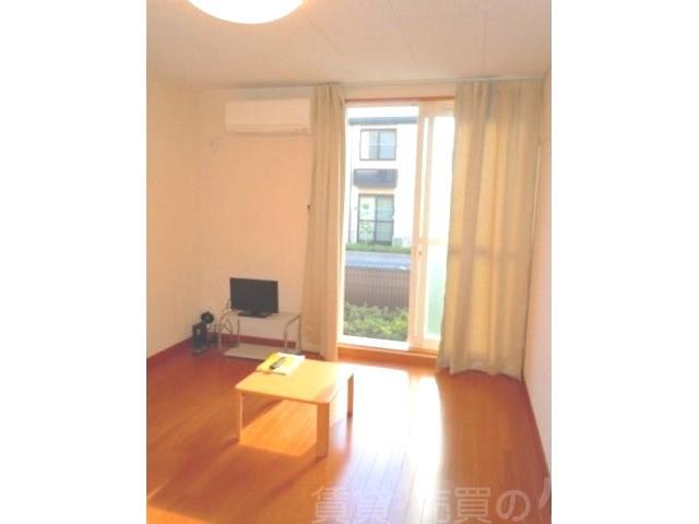 3/15 リビング/ダイニング