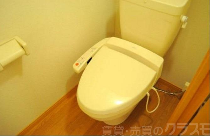 11/15 バルコニー