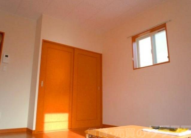 13/15 その他画像