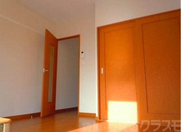 14/15 その他画像