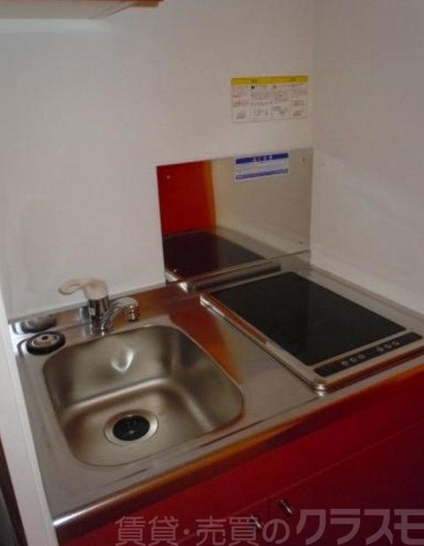 12/15 その他画像