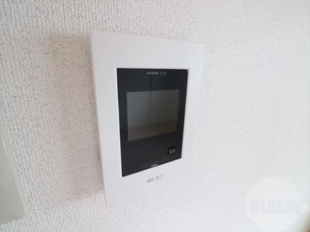 17/30 その他画像