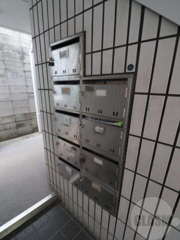 20/29 その他画像