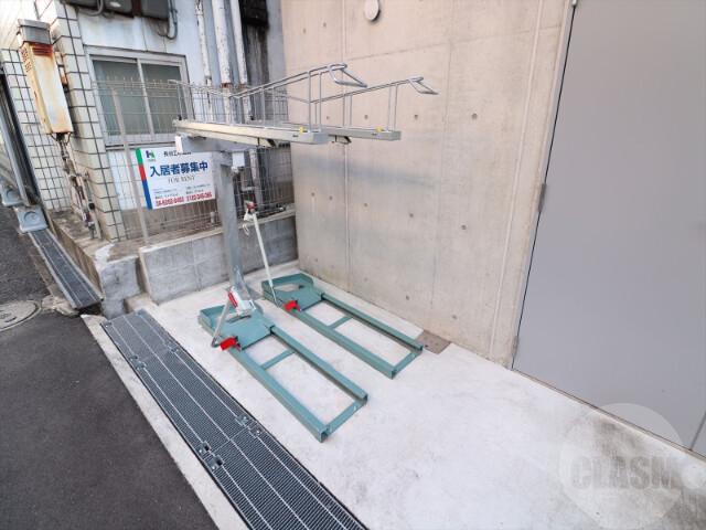 19/30 その他画像