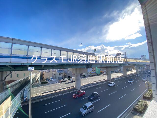 4/10 周辺