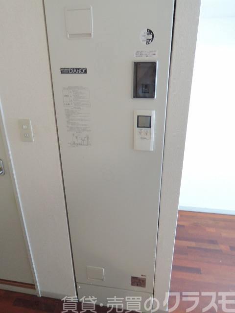 27/30 その他画像