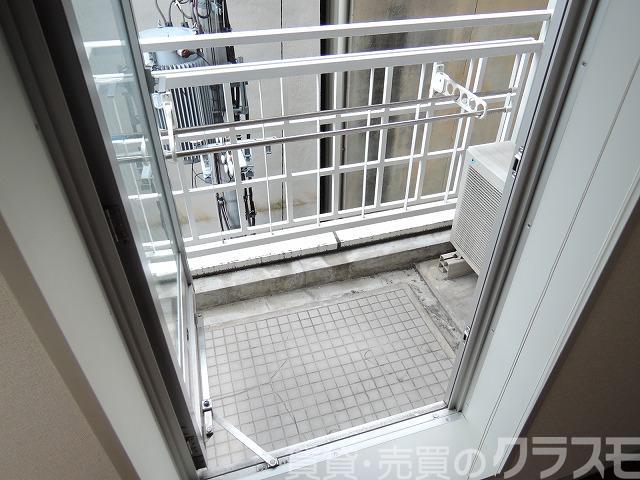 29/30 その他画像