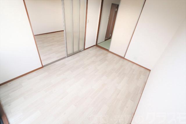 18/21 エントランス