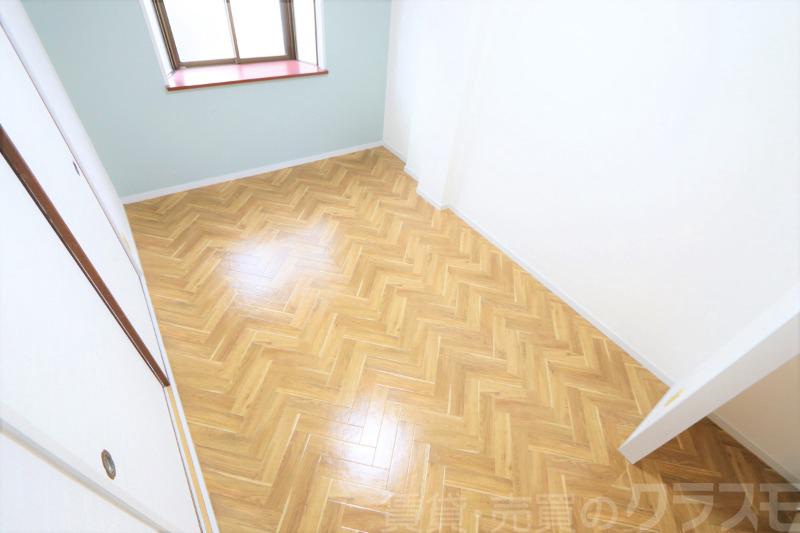 13/17 その他画像