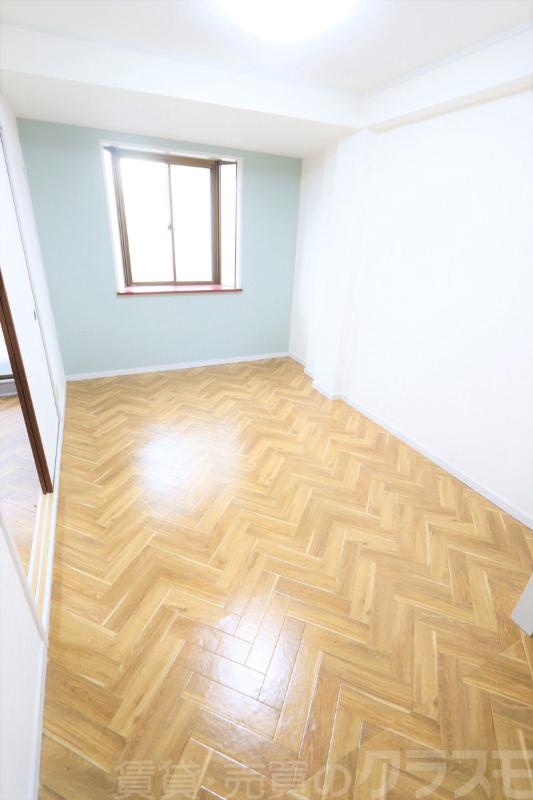 12/17 その他画像