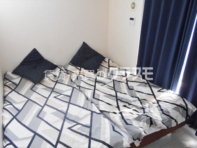 3/21 リビング/ダイニング