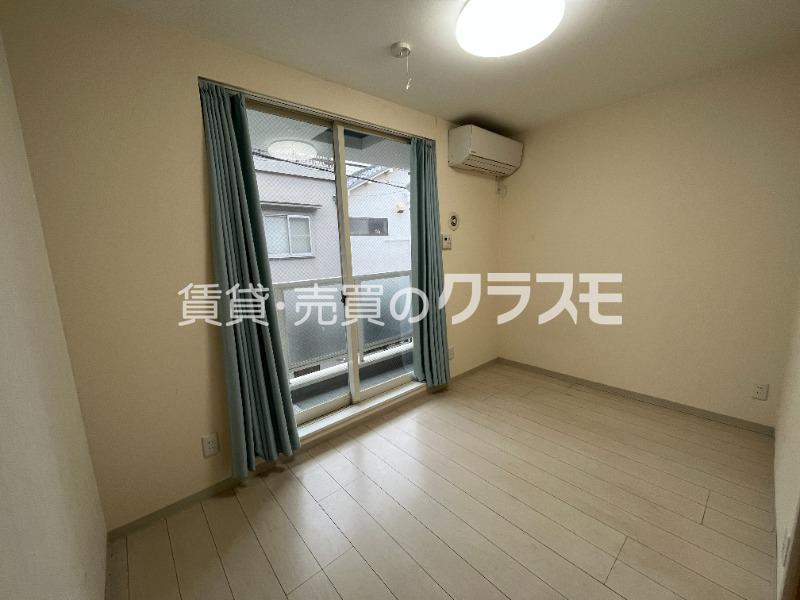 3/23 リビング/ダイニング