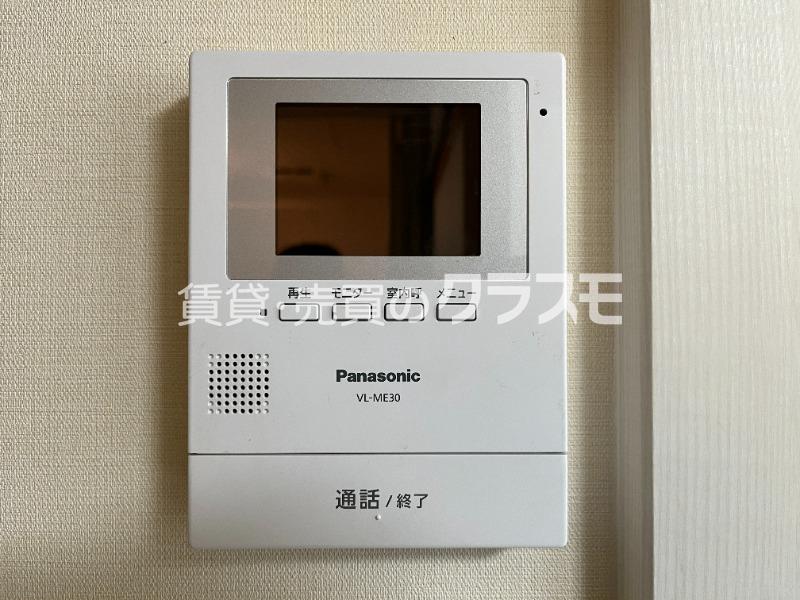 12/23 その他画像