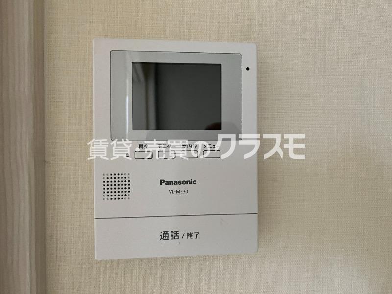 12/24 その他画像