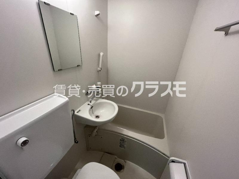 13/24 その他画像