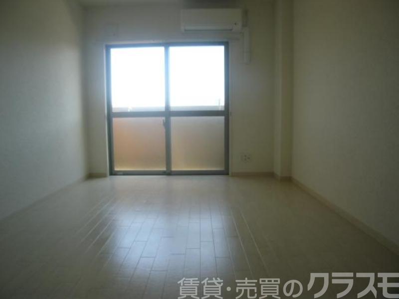 29/30 その他画像