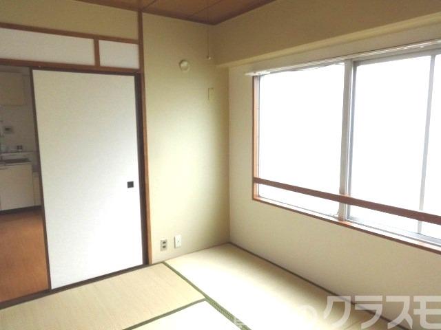 5/26 リビング/ダイニング