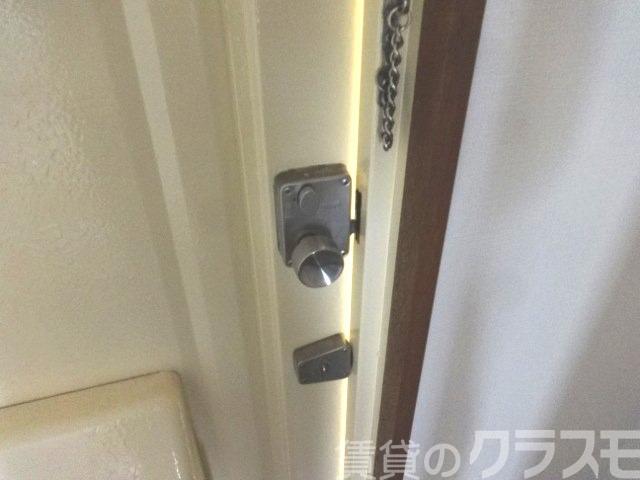 20/26 その他画像