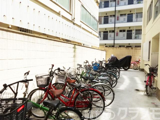 18/26 その他画像