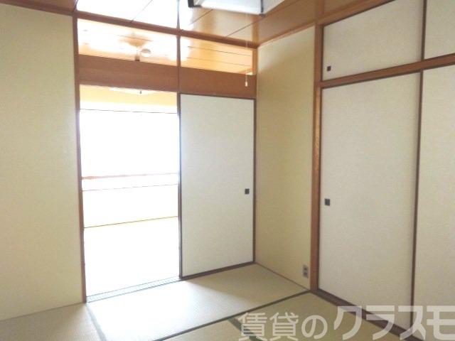 6/26 リビング/ダイニング