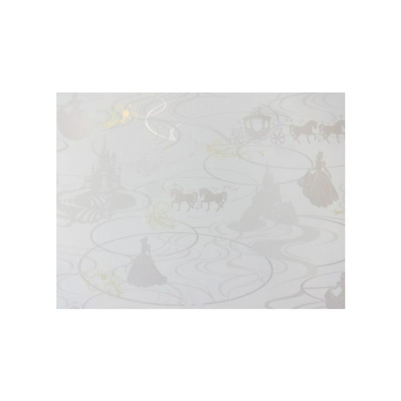 19/28 その他画像